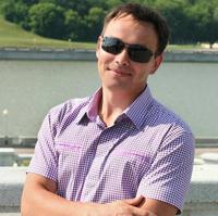 Отзыв от Глеб - виза ДТВ