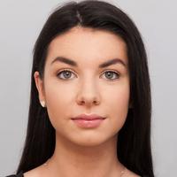 Отзыв от Агата - Виза Destination Thailand